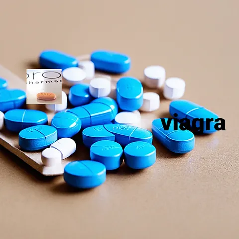 Se puede comprar viagra generico en farmacias sin receta